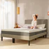 Ellamart Original Mattress